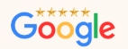 Google Reviews